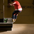 20090207_RTS8eindhoven_205.jpg