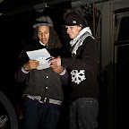 20090207_RTS8eindhoven_064-2.jpg