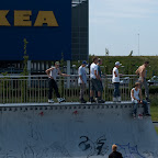 20090613-VorbereitungRTS10_20090613_041-2.jpg