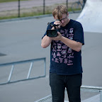 20090613-VorbereitungRTS10_20090613_042-2.jpg