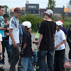 20090613-VorbereitungRTS10_20090613_144-2.jpg