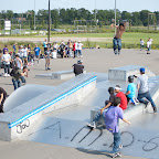 20090613-VorbereitungRTS10_20090613_036.jpg