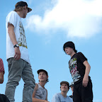 20090613-VorbereitungRTS10_20090613_057.jpg