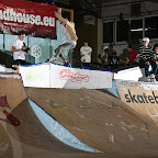 20091121-RollTogetherMühle-71.jpg
