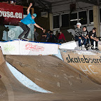 20091121-RollTogetherMühle-76.jpg