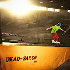 20091121-RollTogetherMühle-28.jpg