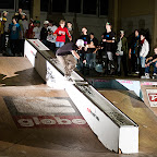 20091121-RollTogetherMühle-130.jpg