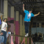 20091121-RollTogetherMühle-9.jpg