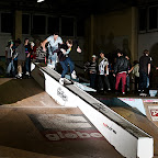 20091121-RollTogetherMühle-90.jpg