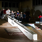20091121-RollTogetherMühle-91.jpg