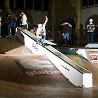 20091121-RollTogetherMühle-97.jpg