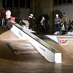 20091121-RollTogetherMühle-103.jpg