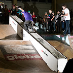 20091121-RollTogetherMühle-115.jpg