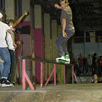 20091121-RollTogetherMühle-20.jpg