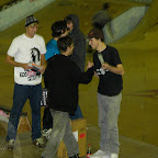 20091121-RollTogetherMühle-51.jpg