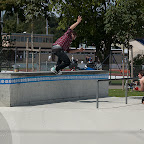 20090816-RTS11-18.jpg