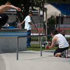 20090816-RTS11-19.jpg