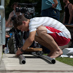 20090816-RTS11-2.jpg