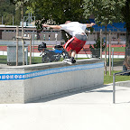 20090816-RTS11-22.jpg