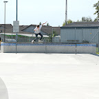 20090816-RTS11-28.jpg