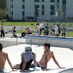 20090816-RTS11-34.jpg