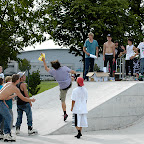 20090816-RTS11-93.jpg