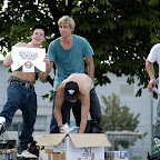 20090816-RTS11-103.jpg