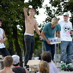 20090816-RTS11-114.jpg