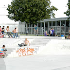 20090816-RTS11-137.jpg