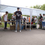 rollTogether14-2.jpg