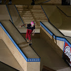 rollTogether14-4.jpg