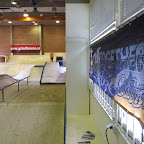 rollTogether14-1.jpg