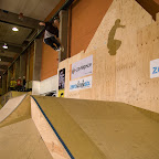 rollTogether14-21.jpg