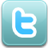 Sigue a ValleLozoya en Twitter