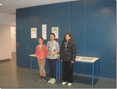 desporto escolar 26fev2011 019