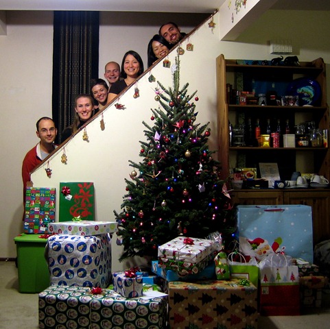 [Charity brunch 2009 024[3].jpg]