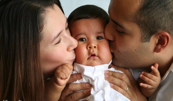 [Raul Reyna Josue Familia Orozco Meraz-2[5].jpg]