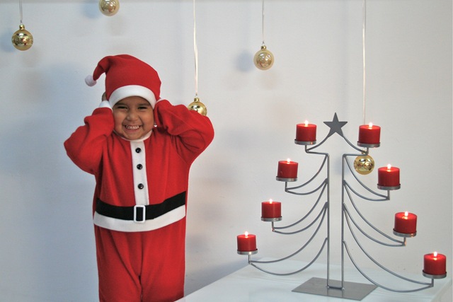 [Josue santa divertido[3].jpg]