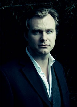 [Christopher Nolan[24].jpg]