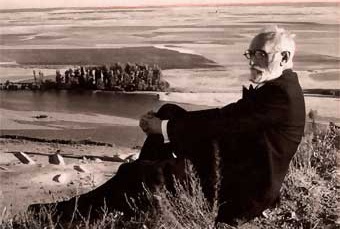 [Miguel de Unamuno[6].jpg]