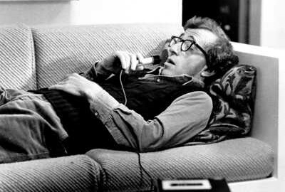 [Woody Allen2[15].jpg]