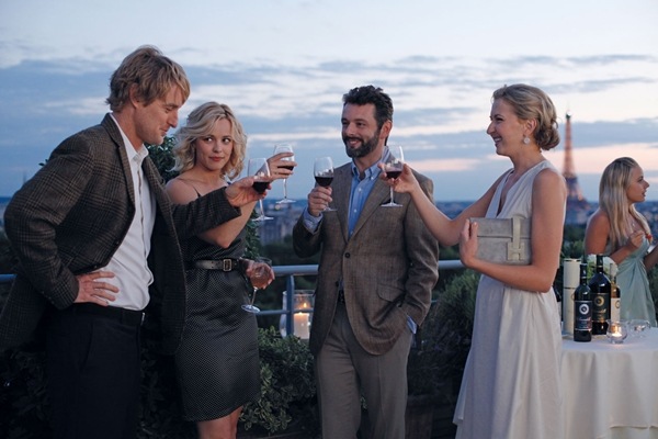 [Midnight in Paris3[5].jpg]