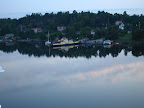 foto 073.jpg