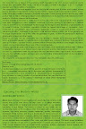 Il Hwa Health News March 2006