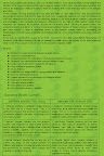 Il Hwa Health News March 2006 Issue