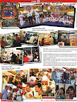 Il Hwa Health News December 2005 Issue Page  5