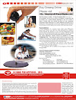 Il Hwa Health News Sept 2005 Page 6