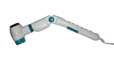 Body Massager