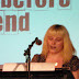 100_0030.jpg