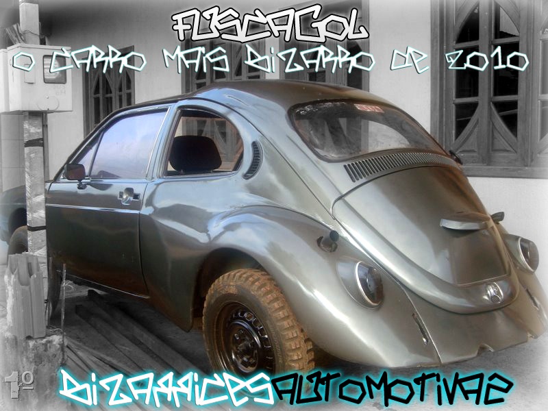 [fuscagol carro mais bizarro 2010[1].jp]